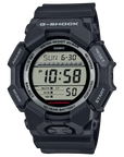 Casio G-Shock GD-010-4DR Digital