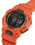 Casio G-Shock GD-010-4DR Digital