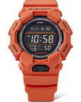 Casio G-Shock GD-010-4DR Digital