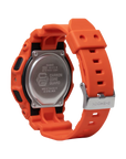 Casio G-Shock GD-010-4DR Digital