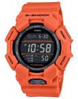 Casio G-Shock GD-010-4DR Digital