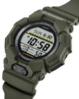 Casio G-Shock GD-010-3DR Digital