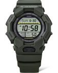 Casio G-Shock GD-010-3DR Digital