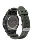 Casio G-Shock GD-010-3DR Digital