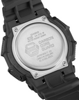 Casio G-Shock GA-010-1ADR Analog Digital Combination