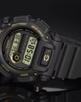 Casio DW-9052GBX-1A9SDR Digital