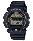 Casio DW-9052GBX-1A9SDR Digital