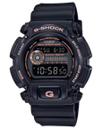 Casio DW-9052GBX-1A4SDR Digital