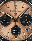 Seiko Prospex Speedtimer SSC951P1 Limited Edition Automatic