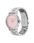 Coach 14000088 Grand Women Quartz