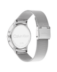 Calvin Klein 25100004 CK Timeless Quartz