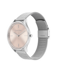 Calvin Klein 25100004 CK Timeless Quartz