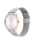 Calvin Klein 25100006 CK Timeless Quartz