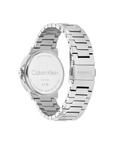 Calvin Klein 25100022 Vivacious Quartz