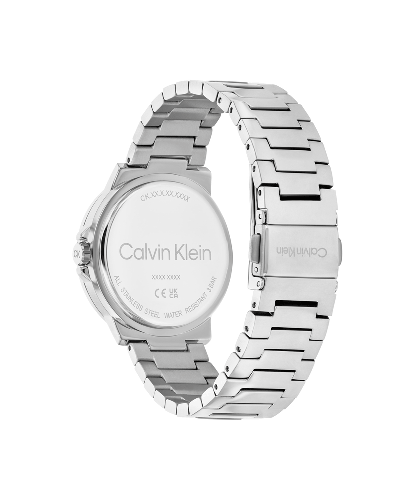 Calvin Klein 25100022 Vivacious Quartz