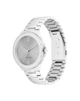 Calvin Klein 25100022 Vivacious Quartz