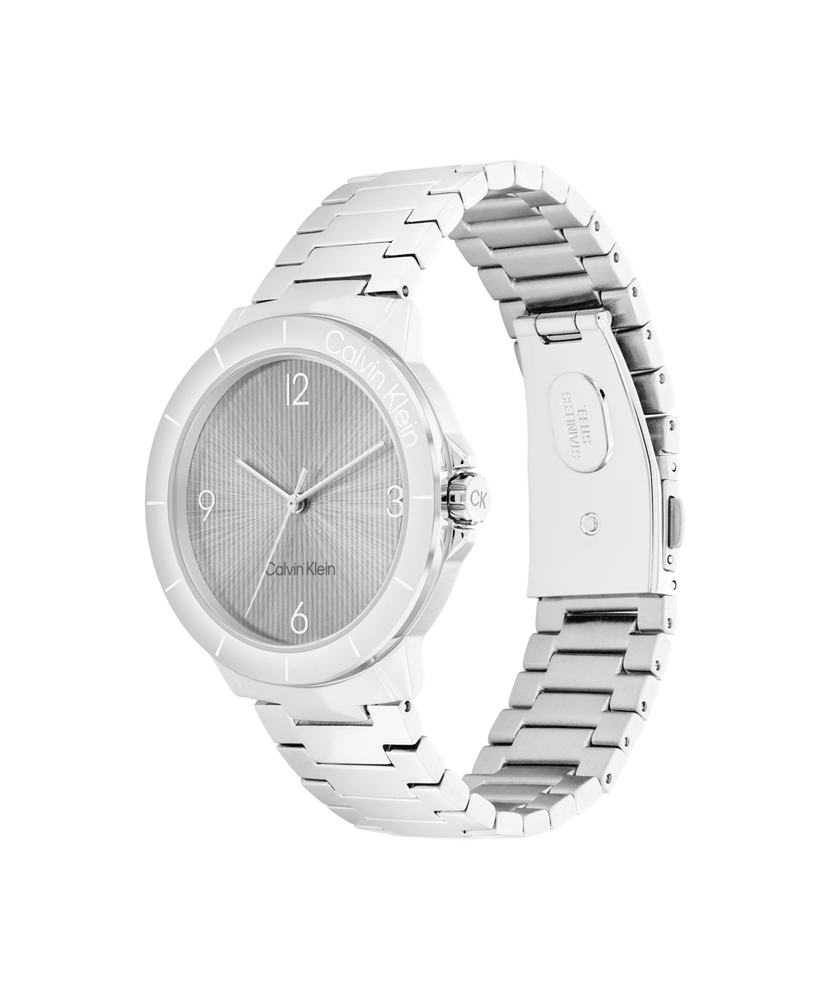 Calvin Klein 25100022 Vivacious Quartz