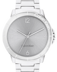 Calvin Klein 25100022 Vivacious Quartz