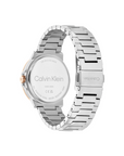 Calvin Klein 25100025 Vivacious Quartz