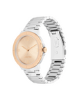 Calvin Klein 25100025 Vivacious Quartz