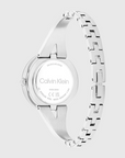 Calvin Klein 25100026 Joyful Quartz