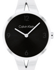 Calvin Klein 25100026 Joyful Quartz