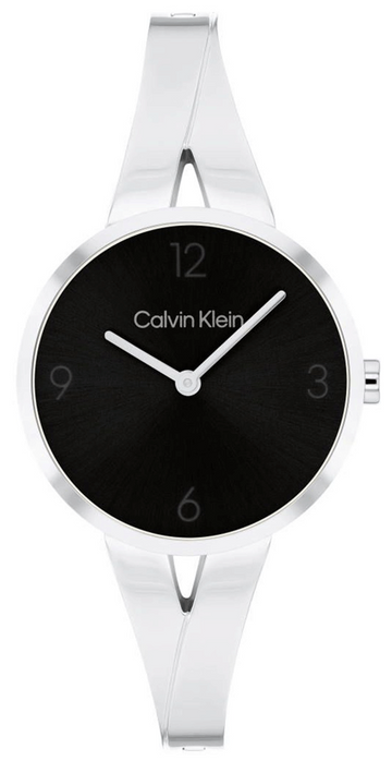 Calvin Klein 25100026 Joyful Quartz