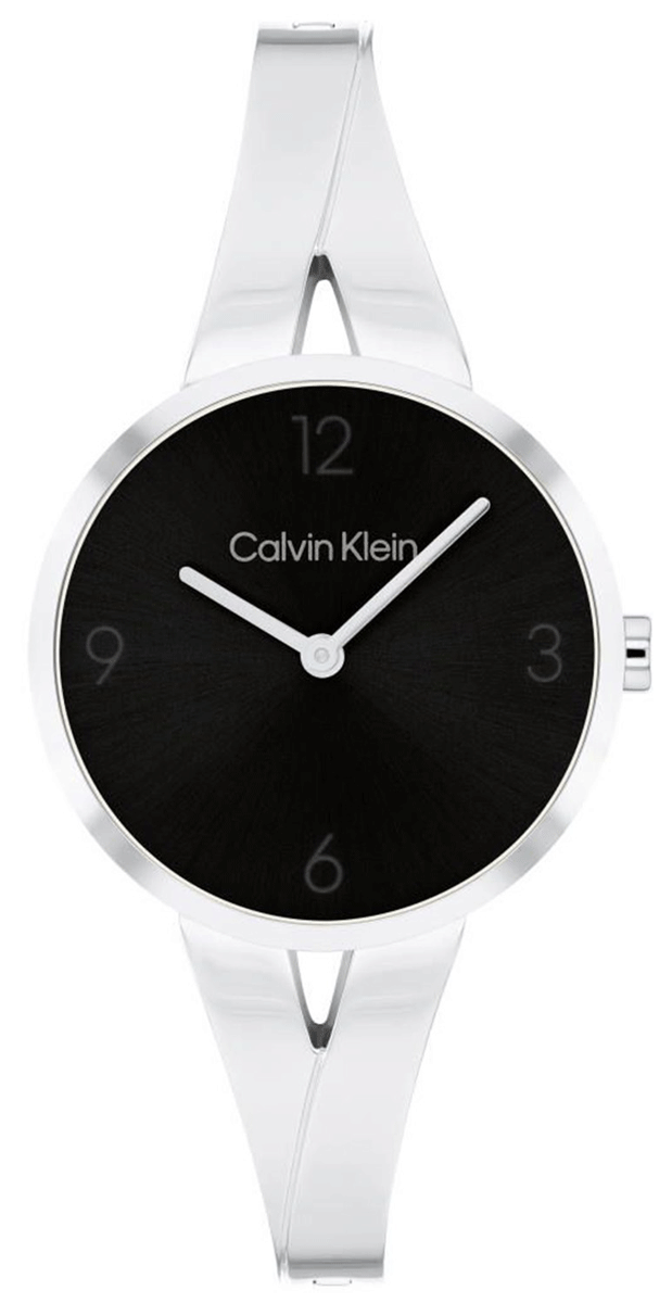 Calvin Klein 25100026 Joyful Quartz