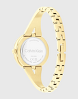 Calvin Klein 25100027 Joyful Quartz