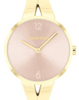 Calvin Klein 25100027 Joyful Quartz