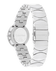 Calvin Klein 25100042 Ladies Enchant Quartz