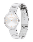 Calvin Klein 25100042 Ladies Enchant Quartz