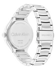 Calvin Klein 25100047 Ladies Delight Quartz