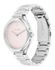 Calvin Klein 25100047 Ladies Delight Quartz