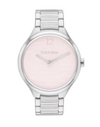 Calvin Klein 25100047 Ladies Delight Quartz