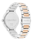 Calvin Klein 25100049 Ladies Delight Quartz