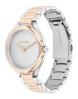 Calvin Klein 25100049 Ladies Delight Quartz