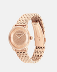 Coach 14504371 Elliot Quartz