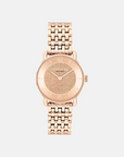 Coach 14504371 Elliot Quartz