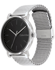 Calvin Klein 25200260 CK Slate Quartz