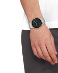 Calvin Klein 25200260 CK Slate Quartz