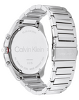 Calvin Klein 25200264 CK Force Quartz