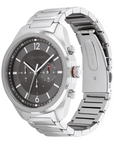 Calvin Klein 25200264 CK Force Quartz