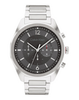 Calvin Klein 25200264 CK Force Quartz