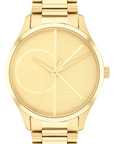 Calvin Klein 25200346 Ladies Iconic Quartz