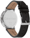 Calvin Klein 25200437 Men's Modern Quartz