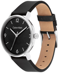 Calvin Klein 25200437 Men's Modern Quartz