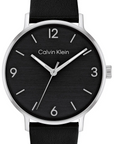 Calvin Klein 25200437 Men's Modern Quartz