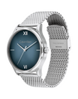 Calvin Klein 25200450 Men's Ascend Quartz