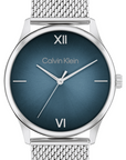 Calvin Klein 25200450 Men's Ascend Quartz